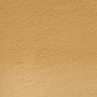 58 - Raw Sienna Matite  Acquerellabili Derwent Watercolour