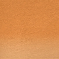 59 - Golden brown Matite  Acquerellabili Derwent Watercolour