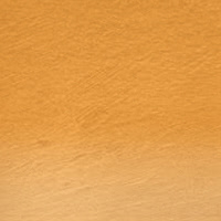62 - Burnt sienna Matite  Acquerellabili Derwent Watercolour