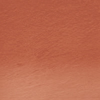 63 - Venetian red Matite  Acquerellabili Derwent Watercolour