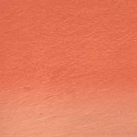 64 - Terracotta Matite  Acquerellabili Derwent Watercolour