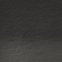 67 - Ivory black Matite  Acquerellabili Derwent Watercolour