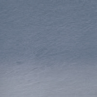 68 - Blue grey Matite  Acquerellabili Derwent Watercolour