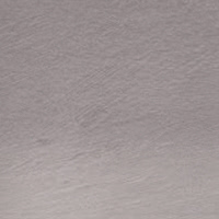 69 - Gunmetal grey Matite  Acquerellabili Derwent Watercolour