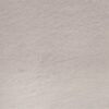70 - French grey Matite  Acquerellabili Derwent Watercolour