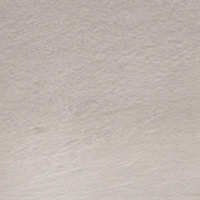 70 - French grey Matite  Acquerellabili Derwent Watercolour
