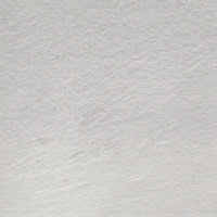 71 - Silver grey Matite  Acquerellabili Derwent Watercolour