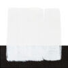 018 - Bianco di titanio Colori a Vernice 20 ML Restauro Maimeri