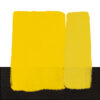 082 - Giallo di cadmio limone Colori a Vernice 20 ML Restauro Maimeri