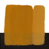 133 - Ocra gialla pallida Colori a Vernice 20 ML Restauro Maimeri