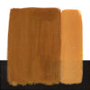 161 - Terra di Siena naturale Colori a Vernice 20 ML Restauro Maimeri