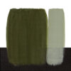 297 - Terra verde antica Colori a Vernice 20 ML Restauro Maimeri