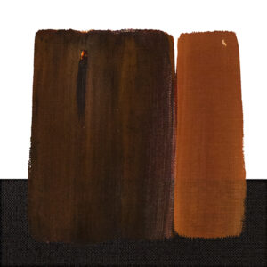 474 - Bruno di Garanza Colori a Vernice 20 ML Restauro Maimeri