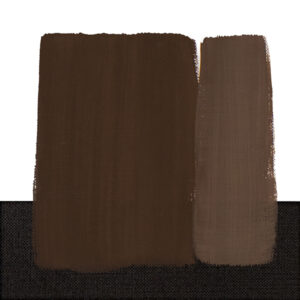 490 - Terra di Cassel Colori a Vernice 20 ML Restauro Maimeri