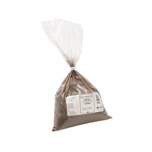 Bitume in Polvere Charbonnel Lefranc e Bourgeois 500 GR