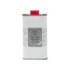 Vernice liquida satinata Lamour Charbonnel, 200 ML