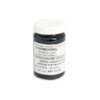 Vernice Lamour nera morbida 20 ML