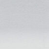 Graphic, 6H - Derwent