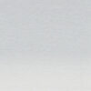 Graphic, 7H - Derwent