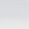 Graphic, 9H - Derwent