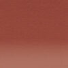 6400 - Terracotta Matita Gessosa Drawing Derwent