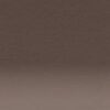 6600 - Chocolate Matita Gessosa Drawing Derwent