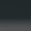 6700 - Ivory Black Matita Gessosa Drawing Derwent