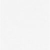 7200 - Chinese White Matita Gessosa Drawing Derwent