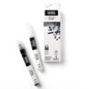 Set 3 Marker Punta Fine "Essential" Liquitex