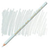 002 - Grigio argento Matita Acquerellabile Supracolor Caran d'Ache