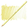 021 - Giallo di Napoli Matita Acquerellabile Supracolor Caran d'Ache
