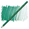 200 - Verde bluastro Matita Acquerellabile Supracolor Caran d'Ache