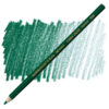229 - Verde scuro Matita Acquerellabile Supracolor Caran d'Ache