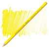 240 - Giallo limone Matita Acquerellabile Supracolor Caran d'Ache