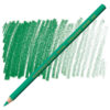 290 - Verde Impero Matita Acquerellabile Supracolor Caran d'Ache