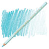 371 - Blu pallido Matita Acquerellabile Supracolor Caran d'Ache