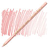 493 - Granito rosa Matita Acquerellabile Supracolor Caran d'Ache