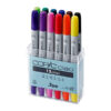 Copic Ciao Set 12 pz.