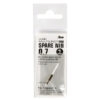 Ricambio Punte Multiliner SP - 0.7 mm 1pz. Copic