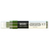 224 - Verde di Hooker imit. 15 mm Acrilici Paint Marker Liquitex