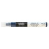 320 - Blu di Prussia imit. 2 mm Acrilici Paint Marker Liquitex