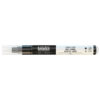 337 - Nero carbone 2 mm Acrilici Paint Marker Liquitex