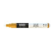 416 - Giallo ossido 2 mm Acrilici Paint Marker Liquitex