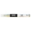 436 - Pergamena 2 mm Acrilici Paint Marker Liquitex