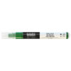 450 - Verde smeraldo 2 mm Acrilici Paint Marker Liquitex