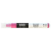 500 - Magenta medio 2 mm Acrilici Paint Marker Liquitex