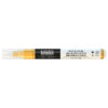 601 - Giallo di Napoli imit. 2 mm Acrilici Paint Marker Liquitex