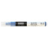 680 - Blu viola chiaro 2 mm Acrilici Paint Marker Liquitex