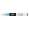 770 - Blu chiaro permanente 2 mm Acrilici Paint Marker Liquitex