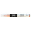 810 - Rosa ritratto chiaro 2 mm Acrilici Paint Marker Liquitex